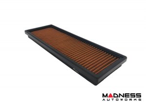 Ford Mustang Performance Air Filter - 2.3L Ecoboost - Sprint Filter - S - High Performance